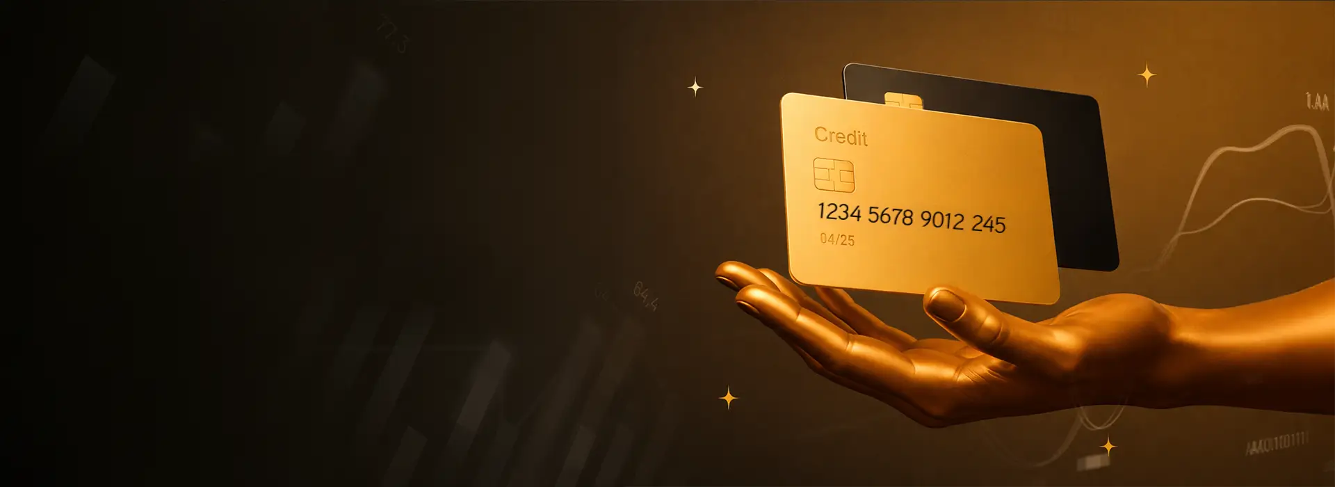 ontask banner (2)